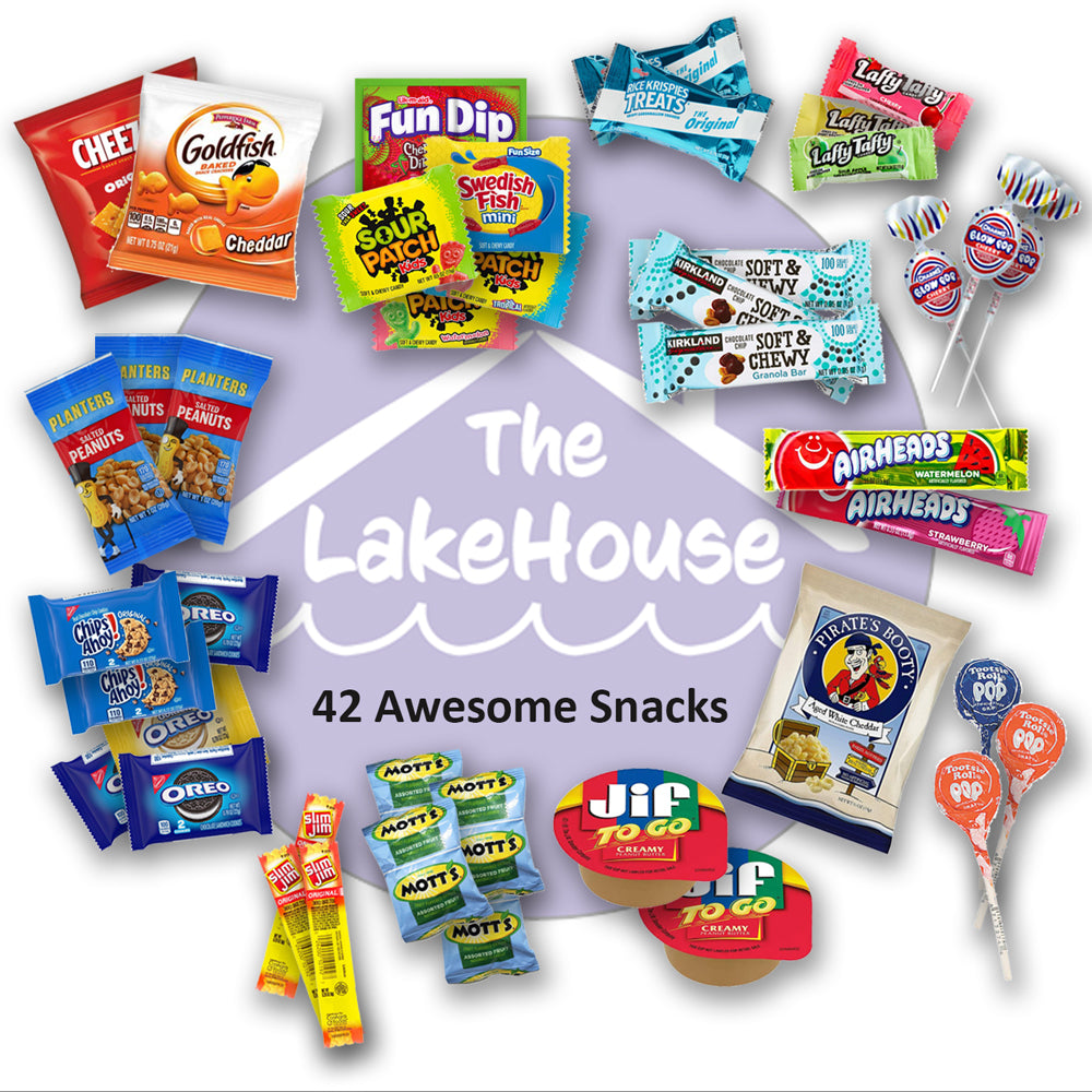 http://www.lakehousecarepackages.com/cdn/shop/files/DC42-spread-7-7-2023_1200x1200.jpg?v=1690493372