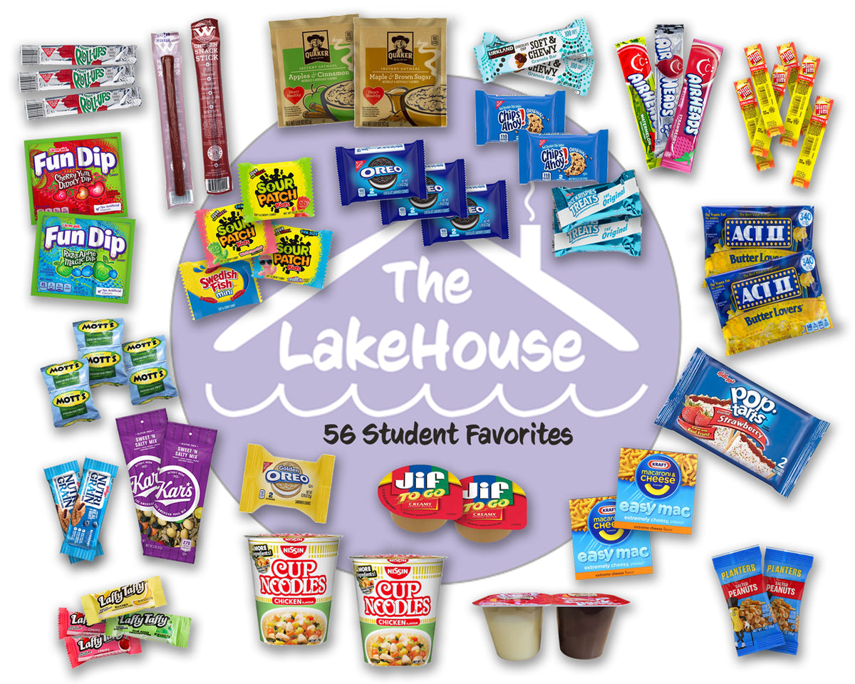 http://www.lakehousecarepackages.com/cdn/shop/files/ST56-Spread_85102f19-13b3-4239-8e81-e14a77562ebd_1200x1200.jpg?v=1700414233